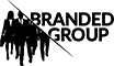 Branded Group